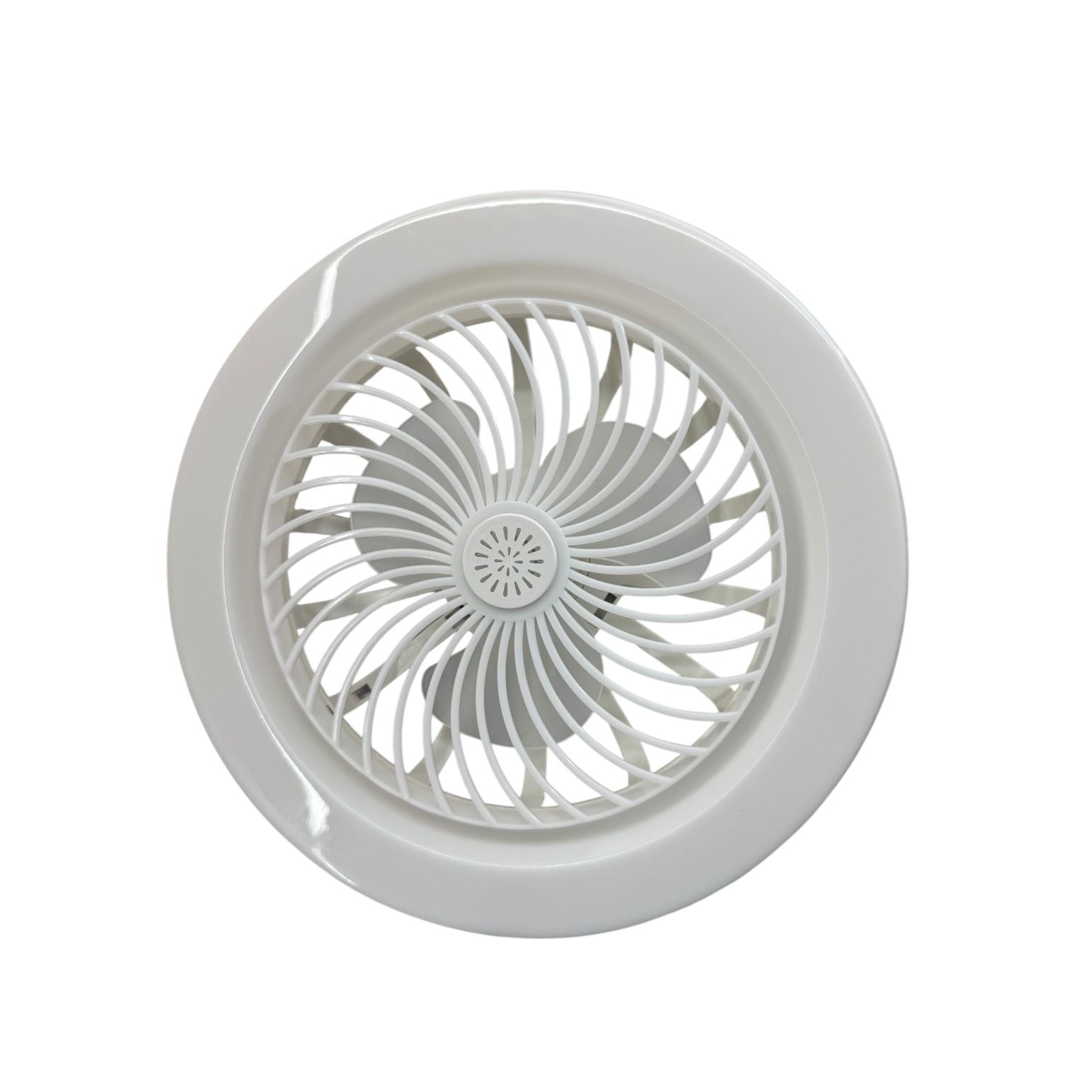 Ceiling Fan Led Light E27