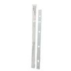 Cabinet Light 4 Led Motion Sensor Type C Charger