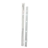 Cabinet Light 4 Led Motion Sensor Type C Charger