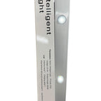 Cabinet Light 4 Led Motion Sensor Type C Charger