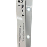 Cabinet Light 4 Led Motion Sensor Type C Charger