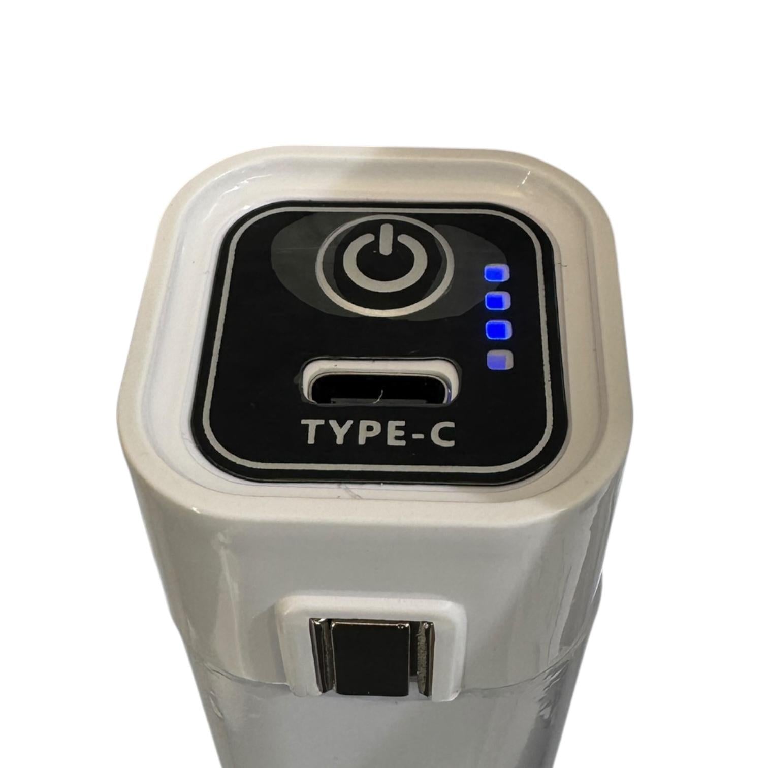 Led Outdoor Multifunction Led Light Secondary image