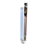 Led Outdoor Multifunction Led Light