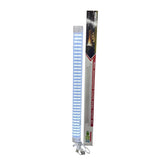 Led Outdoor Multifunction Led Light