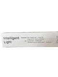 Cabinet Light 2 Led Motion Sensor Type C Charger