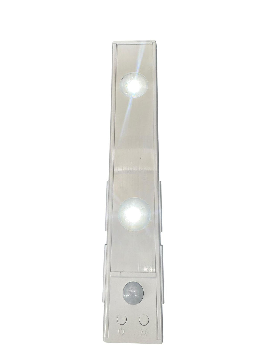 Cabinet Light 2 Led Motion Sensor Type C Charger