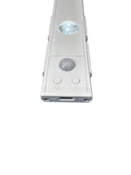 Cabinet Light 2 Led Motion Sensor Type C Charger