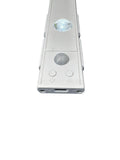 Cabinet Light 2 Led Motion Sensor Type C Charger