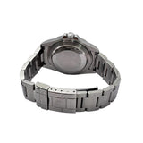 Rolex 16570 Explorer II Automatic Men Watch, 40mm