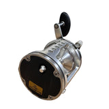 Fishbyte HC302-L Fishing Reel