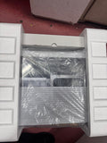 Lian Li Q58 White PC Case