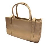 Samantha Thavasa Leather Tote bag