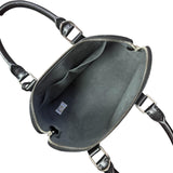 Louis Vuitton M40302 Epi Leather Black40302 Handbag