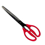 Bratton Rainbow Germany Kitchen Scissors