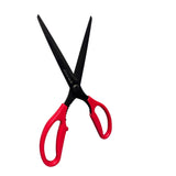 Bratton Rainbow Germany Kitchen Scissors