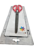 Bratton Rainbow Germany Kitchen Scissors
