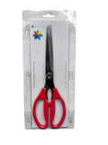 Bratton Rainbow Germany Kitchen Scissors