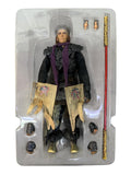 Toy figure wu kong 1/6 scale collectable