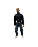 minicraft figure toy steve jobs 1/6 Scale
