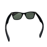 RayBan Rare Prints Wayfarer RB2140 1049 Sunglass