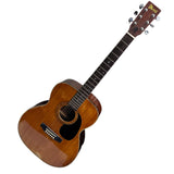 IBENEZ Vintage 62 Acoustic Guitar