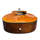 IBENEZ Vintage 62 Acoustic Guitar