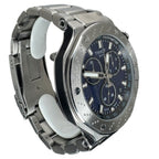 Tissot T-Race T141417B Chronograph Quartz Mens Watch 45mm