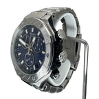 Tissot T-Race T141417B Chronograph Quartz Mens Watch 45mm