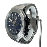 Tissot T-Race T141417B Chronograph Quartz Men's Watch 45mm