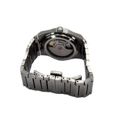 TISSOT PRX Powermatic 80 Men Watch T137207A , 35mm