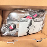 Pressure Cooker 3.2L/New