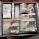 Hegen PCTO Complete Starter Kit
