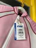 Cressi Baby Suit 1.5mm Girl L Pink