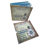 Portugal coin 4pcs set display Collectable