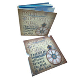 Portugal coin 4pcs set display Collectable