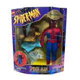 Spectacular Scarlet Spider-Man 12