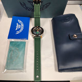 Squale Professional Immersion Nitrox Diver Ref. 1521 Special Edition Limited 65 Pieces