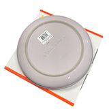 Le Creuset Stoneware Manila Round Dish 25cm (Shell Pink)