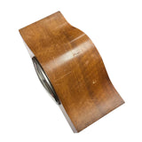 FHS Winding Chime Mantel Clock (Working)