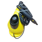 Karcher SC1122 Steam Cleaner