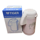 Tiger 2.2L Manual Air Pot PNM-B220