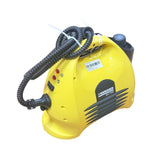 Karcher SC1122 Steam Cleaner