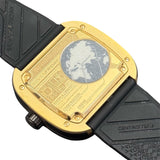Sevenfriday P-Series Men's Watch SF-P2B-02 ,47mm S$850