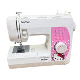 Brother Hello Kitty Home Sewing Machines ,GS2786K
