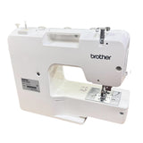 Brother Hello Kitty Home Sewing Machines ,GS2786K