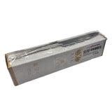 Rak Porcelain Baguette Dessert Knife Mb, 20.9cm (Set of 12)