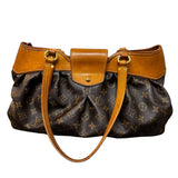 Louis Vuitton Boetie MM Handbag