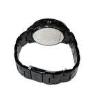 Fossil BQ2679 Bannon Automatic Watch, 45mm S$220