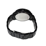 Fossil BQ2679 Bannon Automatic Watch, 45mm S$220