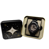 Fossil BQ2679 Bannon Automatic Watch, 45mm S$220